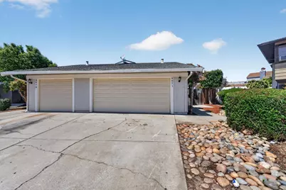 4971 Geomax Ct, San Jose, CA 95118 - Photo 1