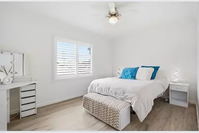124 Fagundes St, Hayward, CA 94544 - Photo 16