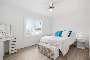 124 Fagundes St, Hayward, CA 94544 - Photo 16