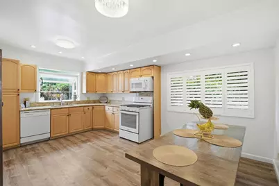 124 Fagundes St, Hayward, CA 94544 - Photo 12