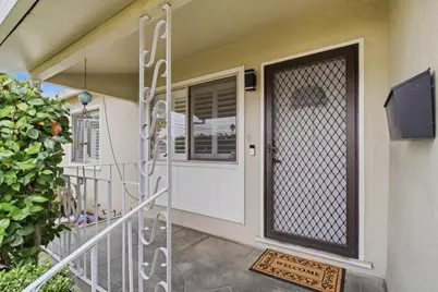 124 Fagundes St, Hayward, CA 94544 - Photo 6