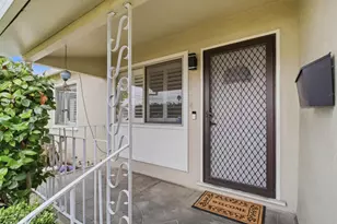 124 Fagundes St, Hayward, CA 94544 - Photo 6