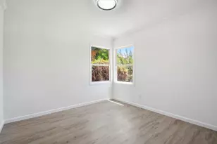 124 Fagundes St, Hayward, CA 94544 - Photo 22