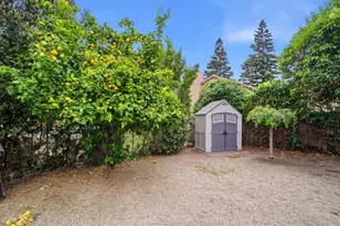 124 Fagundes St, Hayward, CA 94544 - Photo 26