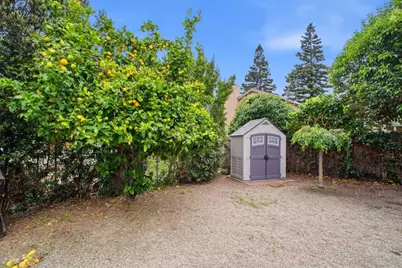 124 Fagundes St, Hayward, CA 94544 - Photo 24