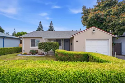 124 Fagundes St, Hayward, CA 94544 - Photo 2