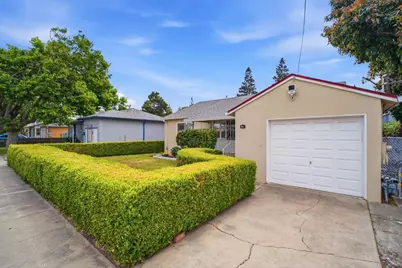 124 Fagundes St, Hayward, CA 94544 - Photo 4