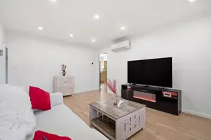 124 Fagundes St, Hayward, CA 94544 - Photo 8