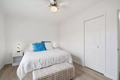 124 Fagundes St, Hayward, CA 94544 - Photo 18