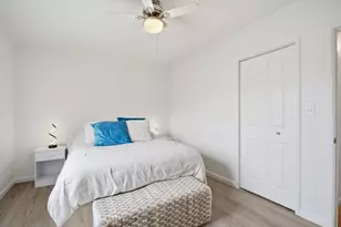 124 Fagundes St, Hayward, CA 94544 - Photo 18
