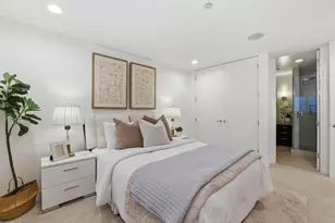1855 Palm View Pl 119, Santa Clara, CA 95050 - Photo 14