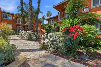 1855 Palm View Pl 119, Santa Clara, CA 95050 - Photo 32