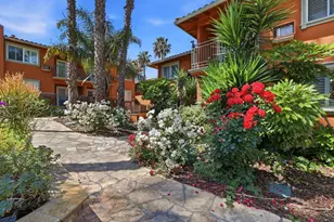 1855 Palm View Pl 119, Santa Clara, CA 95050 - Photo 32