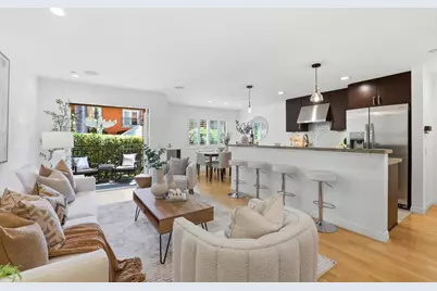 1855 Palm View Pl 119, Santa Clara, CA 95050 - Photo 4
