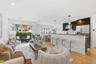 1855 Palm View Pl 119, Santa Clara, CA 95050 - Photo 4
