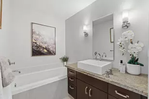 1855 Palm View Pl 119, Santa Clara, CA 95050 - Photo 16