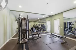 1855 Palm View Pl 119, Santa Clara, CA 95050 - Photo 28