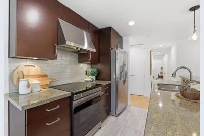 1855 Palm View Pl 119, Santa Clara, CA 95050 - Photo 10