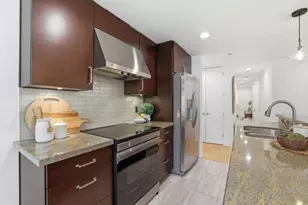 1855 Palm View Pl 119, Santa Clara, CA 95050 - Photo 10