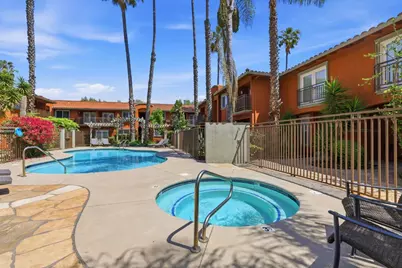 1855 Palm View Pl 119, Santa Clara, CA 95050 - Photo 26