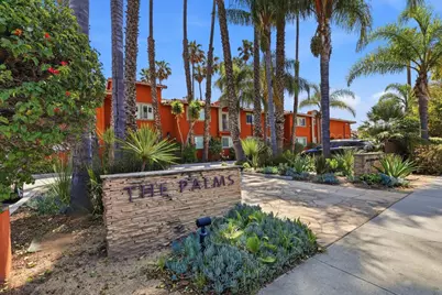 1855 Palm View Pl 119, Santa Clara, CA 95050 - Photo 2