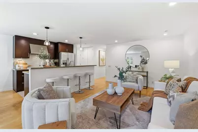 1855 Palm View Pl 119, Santa Clara, CA 95050 - Photo 6
