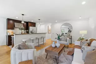 1855 Palm View Pl 119, Santa Clara, CA 95050 - Photo 6