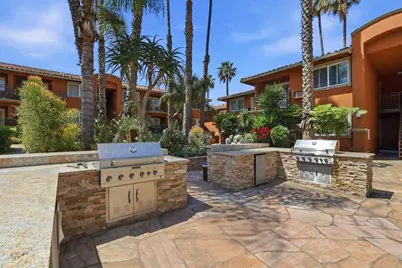 1855 Palm View Pl 119, Santa Clara, CA 95050 - Photo 24