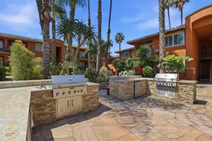 1855 Palm View Pl 119, Santa Clara, CA 95050 - Photo 24