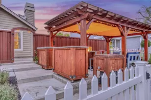 1123 Cabot Way, Salinas, CA 93906 - Photo 36