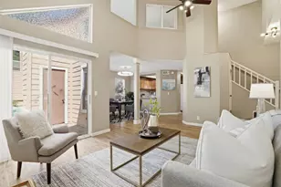 5350 Borneo Cir, San Jose, CA 95123 - Photo 8