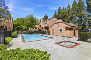 5350 Borneo Cir, San Jose, CA 95123 - Photo 36