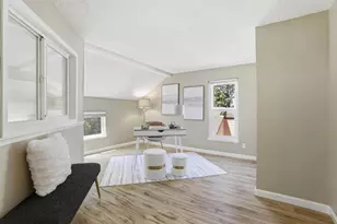 5350 Borneo Cir, San Jose, CA 95123 - Photo 26