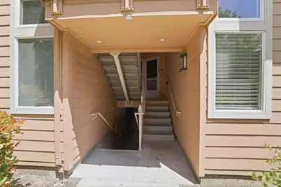 5350 Borneo Cir, San Jose, CA 95123 - Photo 4