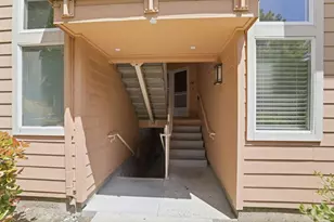 5350 Borneo Cir, San Jose, CA 95123 - Photo 4