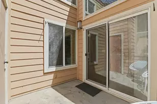 5350 Borneo Cir, San Jose, CA 95123 - Photo 30