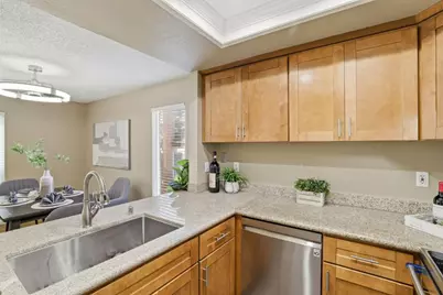 5350 Borneo Cir, San Jose, CA 95123 - Photo 10