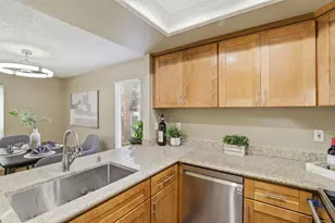 5350 Borneo Cir, San Jose, CA 95123 - Photo 10
