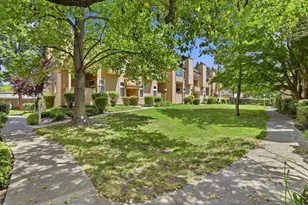 5350 Borneo Cir, San Jose, CA 95123 - Photo 34