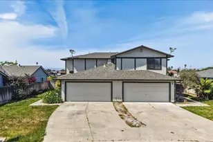 1250 Wilma Dr, Hollister, CA 95023 - Photo 1