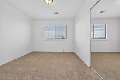 1250 Wilma Dr, Hollister, CA 95023 - Photo 42