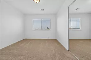 1250 Wilma Dr, Hollister, CA 95023 - Photo 42