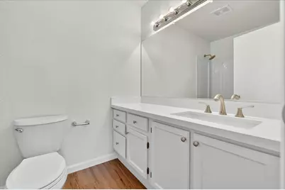 1250 Wilma Dr, Hollister, CA 95023 - Photo 40