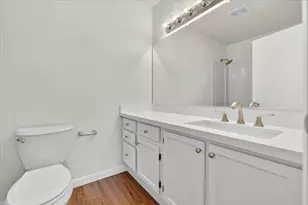 1250 Wilma Dr, Hollister, CA 95023 - Photo 40