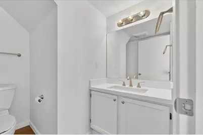 1250 Wilma Dr, Hollister, CA 95023 - Photo 8