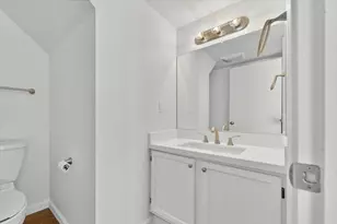 1250 Wilma Dr, Hollister, CA 95023 - Photo 8
