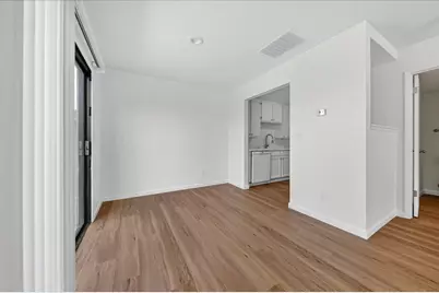 1250 Wilma Dr, Hollister, CA 95023 - Photo 10
