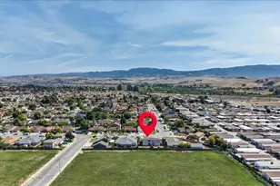 1250 Wilma Dr, Hollister, CA 95023 - Photo 52
