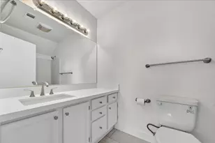 1250 Wilma Dr, Hollister, CA 95023 - Photo 18