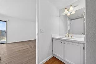1250 Wilma Dr, Hollister, CA 95023 - Photo 32